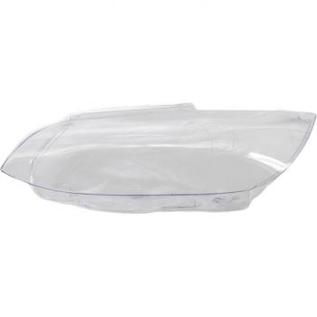 Protector de faro delantero BMW E93