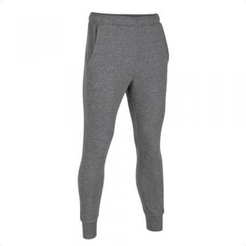 Grey Montana Running Cuff