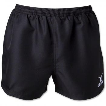 Gilbert Saracen Performance Shorts
