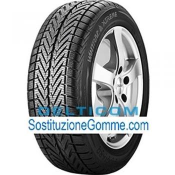 Vredestein Wintrac Xtreme 215/55/R16 93H