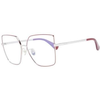 Max Mara MM5073-H-B Women’s Blue Light Blocking Eyewear 60-15-140