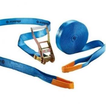 Slackstar SL81792-15