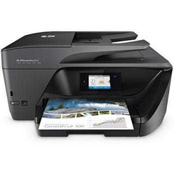 HP OfficeJet Pro 6970 Drucker