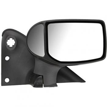 VAN WEZEL Wing Mirror 1898807
