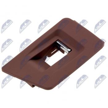 EWS BM30 Window Actuator