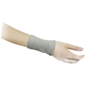 Bandage de poignet HARO Taille L Grise