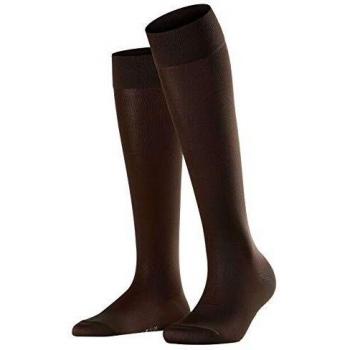 Falke Men's Upper Leg Compression Socks