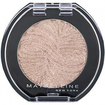 Maybelline 23 Sequin Copper Fizz Matita Occhi Color Show