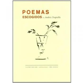 Poemas escogidos