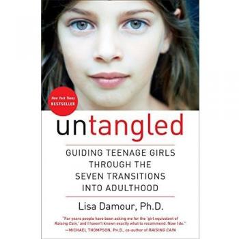 Random House Publishing Group Untangled