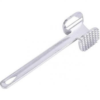 Aluminum Alloy Meat Tenderizer