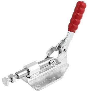 Prensa de Carrera 32mm – A13120900UX0722