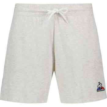 Le Coq Sportif Sportliche Damen Shorts XS