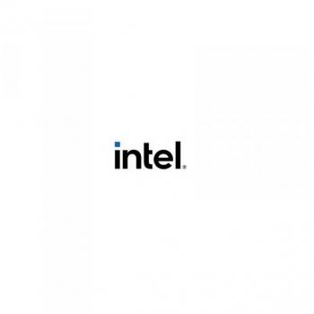 Intel Core i3-12100F CPU 4 core 8 thread 3,3 GHz 12 MB Cache LGA1700 60W