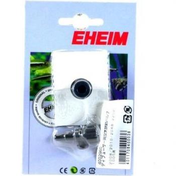 4/6 mm Eheim Air Intake Regulator