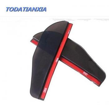 2021 Rearview Mirror Protection for Volkswagen Solaris