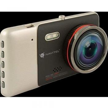 Navitel MSR900 HD Dashcam