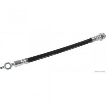 Brake Hose J3703057 (Herth Buss) – Jakoparts Model
