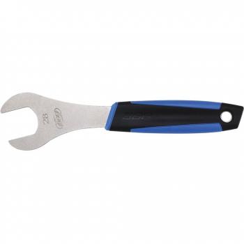 Llave MultiColor Bike 28mm BTL‑90