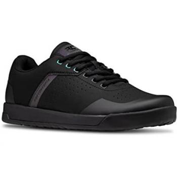 Zapatillas de Ciclismo MTB Hellion Elite