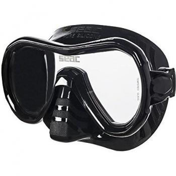 Masque de Snorkeling SEAC Giglio