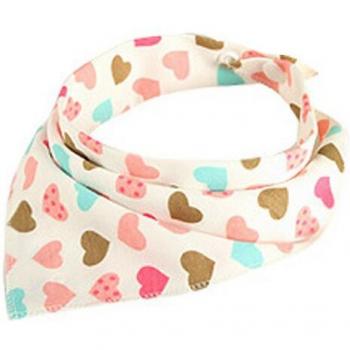 Collation‑Bonbon BabyBox