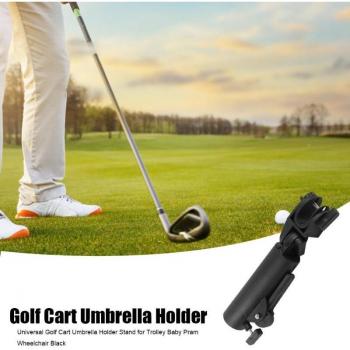 Wheelchair Umbrella Holder