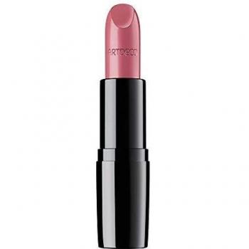 ARTDECO Perfect Color Lippenstift 4 g