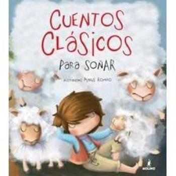 Cuentos Clasicos Para Soñar