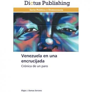 Venezuela en una encrucijada: Crónica de un paro