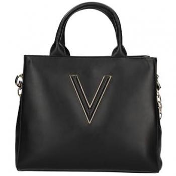 VALENTINO BAGS Handtasche Coney