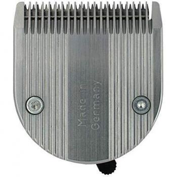Wahl Clipper Blade for Bravura and Adelar