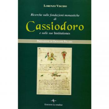 Libri Lorenzo Viscido
