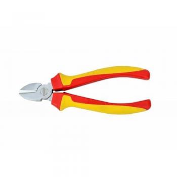 Pinza AWTools lato VDE 200 mm (VNT)
