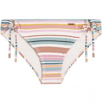 Braguita Cabel 23 Estilo Bikini