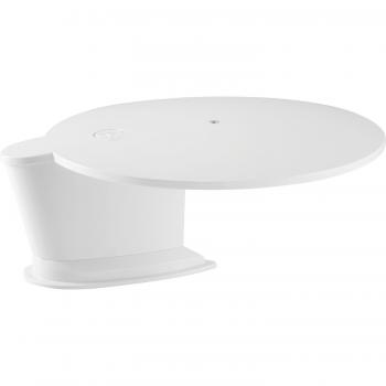 Gazelle Tour Maxview Antenne