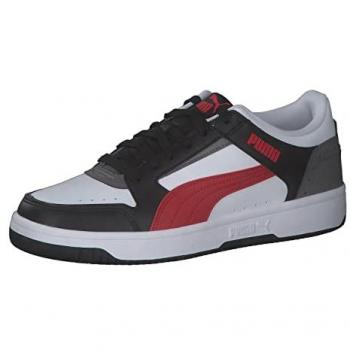 Puma Zapatillas Rebound Joy Low para Hombre en Multicolor
