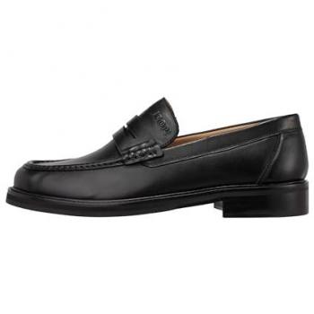 Calzatura Lusso Nero JOOP! Pero Archy