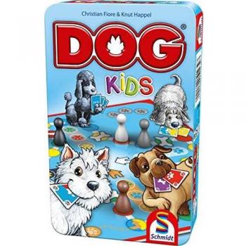 DOG© Kids