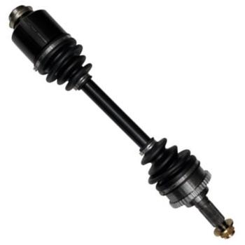 Semiasse Eurodriveline MZ 205A