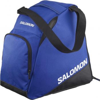 Salomon Bolsa para Botas Gearbag