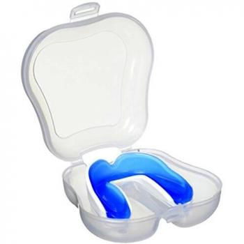 Youth Gel Mouthguard