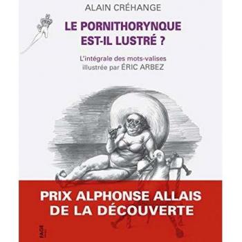 Le pornithorynque est-il lustre ?