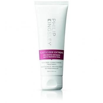 Philip Kingsley Elasticizer Extreme Deep Conditioning Pre-Shampoo Treatment 75ml