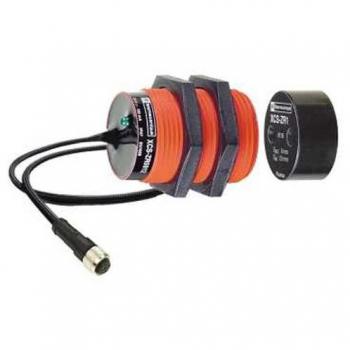 Sensor sin Contacto XCS‑DMR Telemecanique