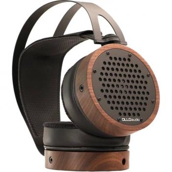 Cuffie Aperte Dinamiche Ollo Audio S4X 1.3