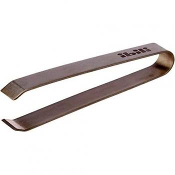 IBILI Pinza para Espinas de Pescado