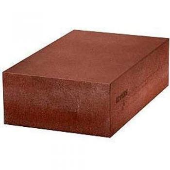 Vertr Schaumblock 200x144x60 br FBA-B200-14 (7202505)