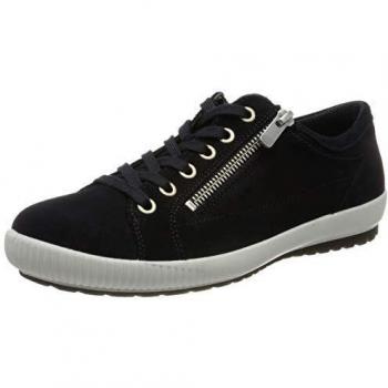 Legero Tanaro Sneakers für Damen, Oceano 8300