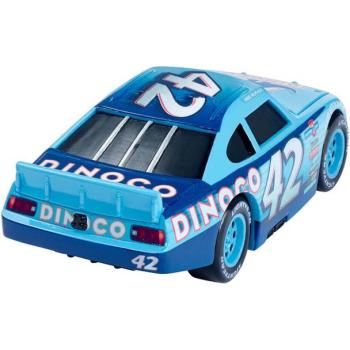 Regenstorm-Racer Cars 3